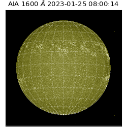 saia - 2023-01-25T08:00:14.120000