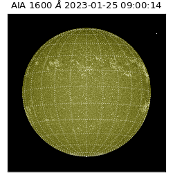 saia - 2023-01-25T09:00:14.120000