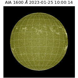saia - 2023-01-25T10:00:14.130000
