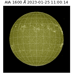 saia - 2023-01-25T11:00:14.130000
