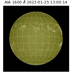 saia - 2023-01-25T13:00:14.130000