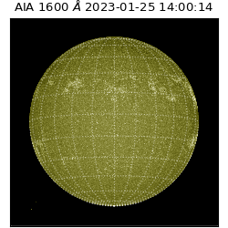 saia - 2023-01-25T14:00:14.130000
