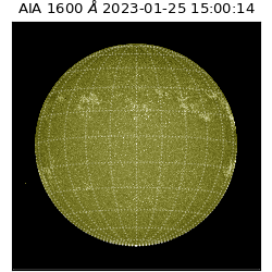 saia - 2023-01-25T15:00:14.130000