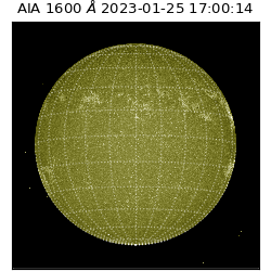 saia - 2023-01-25T17:00:14.130000