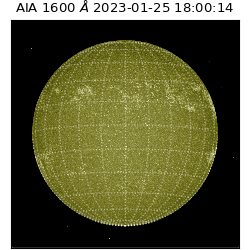 saia - 2023-01-25T18:00:14.130000