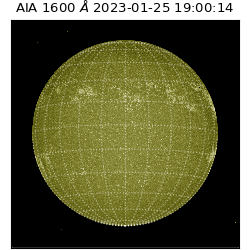 saia - 2023-01-25T19:00:14.120000