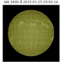 saia - 2023-01-25T20:00:14.130000