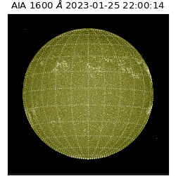 saia - 2023-01-25T22:00:14.130000