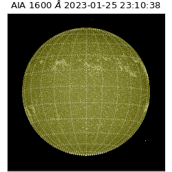 saia - 2023-01-25T23:10:38.130000