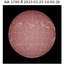 saia - 2023-01-25T10:00:28.740000