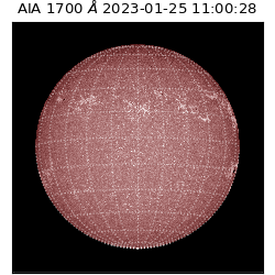 saia - 2023-01-25T11:00:28.740000