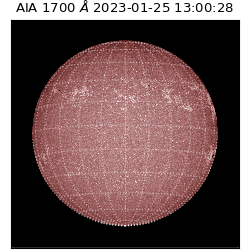 saia - 2023-01-25T13:00:28.740000