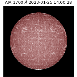 saia - 2023-01-25T14:00:28.750000