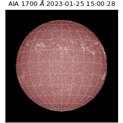 saia - 2023-01-25T15:00:28.750000