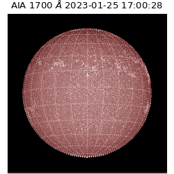 saia - 2023-01-25T17:00:28.740000