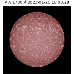 saia - 2023-01-25T18:00:28.750000