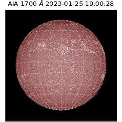 saia - 2023-01-25T19:00:28.740000