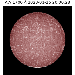 saia - 2023-01-25T20:00:28.750000