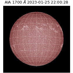 saia - 2023-01-25T22:00:28.750000