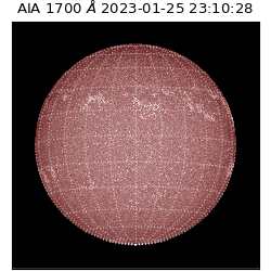 saia - 2023-01-25T23:10:28.740000