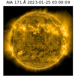 saia - 2023-01-25T03:00:09.350000
