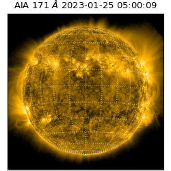 saia - 2023-01-25T05:00:09.350000