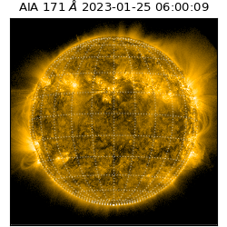 saia - 2023-01-25T06:00:09.340000