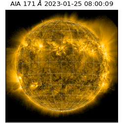 saia - 2023-01-25T08:00:09.340000