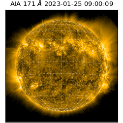 saia - 2023-01-25T09:00:09.340000