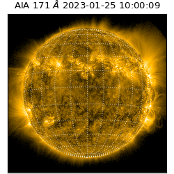 saia - 2023-01-25T10:00:09.350000