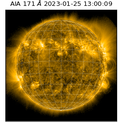 saia - 2023-01-25T13:00:09.350000