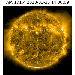 saia - 2023-01-25T14:00:09.350000