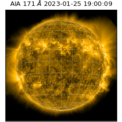 saia - 2023-01-25T19:00:09.350000