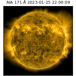 saia - 2023-01-25T22:00:09.350000
