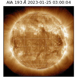 saia - 2023-01-25T03:00:04.840000
