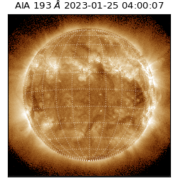 saia - 2023-01-25T04:00:07.050000