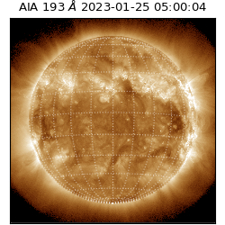saia - 2023-01-25T05:00:04.840000