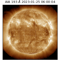 saia - 2023-01-25T06:00:04.840000