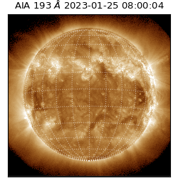 saia - 2023-01-25T08:00:04.830000