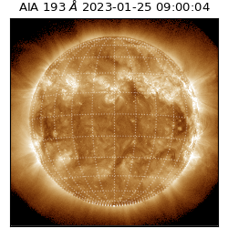 saia - 2023-01-25T09:00:04.840000