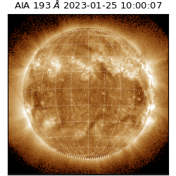 saia - 2023-01-25T10:00:07.100000
