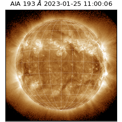 saia - 2023-01-25T11:00:06.810000