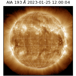 saia - 2023-01-25T12:00:04.840000