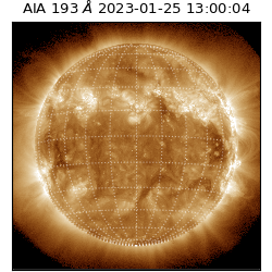 saia - 2023-01-25T13:00:04.840000