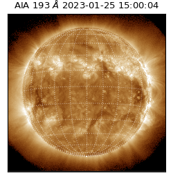 saia - 2023-01-25T15:00:04.840000