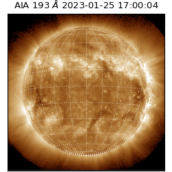 saia - 2023-01-25T17:00:04.840000