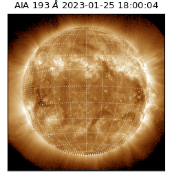 saia - 2023-01-25T18:00:04.840000