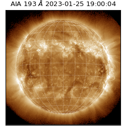 saia - 2023-01-25T19:00:04.840000