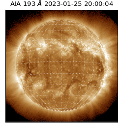 saia - 2023-01-25T20:00:04.840000