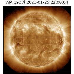 saia - 2023-01-25T22:00:04.850000